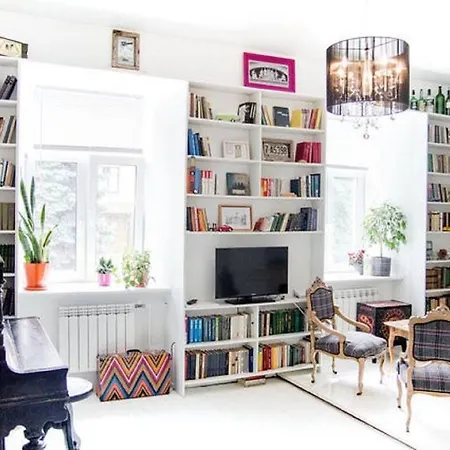 Julia Studio Minsk