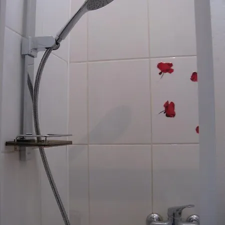 Apartment Julia Studio Minsk