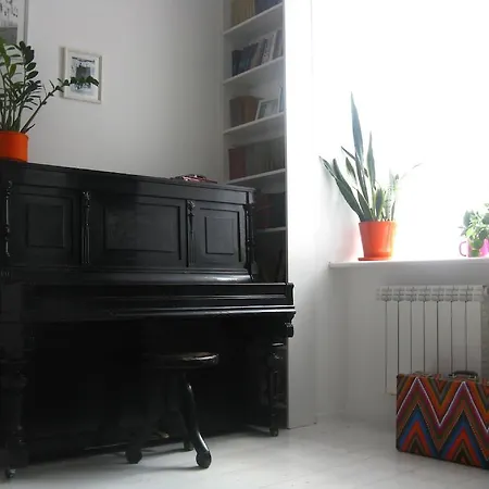 Julia Studio *