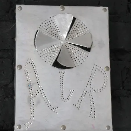 Julia Studio * Minsk